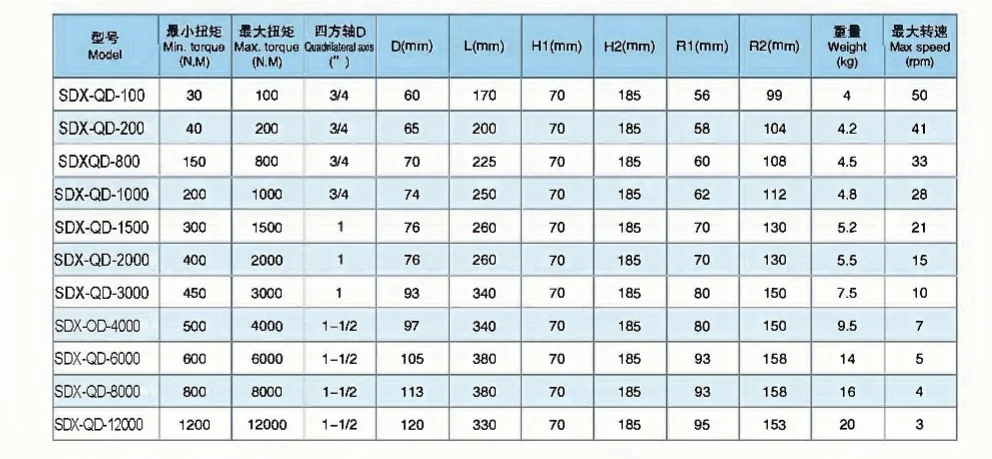 product-992-459 product-992-459