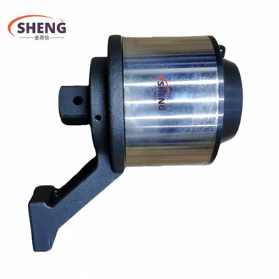 مضاعف عزم الدوران الزاوي